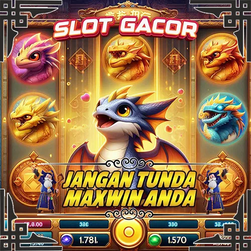 Koplo77 - Metode Refined Untuk Pemain Memperkuat Arah Permainan 