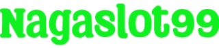 Nagaslot99